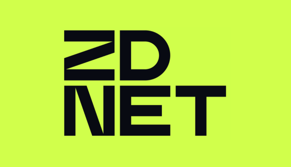 AI agents moving from lab experiments to production systems